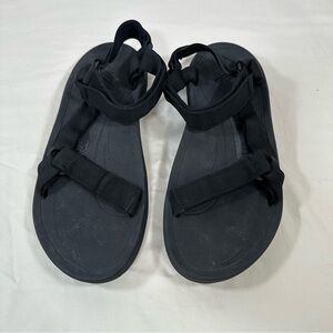 Teva Torin Sandals Sz 13 S/N6584